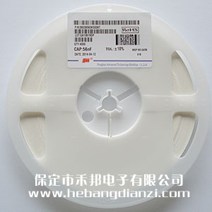 &#24320;&#20113;&#30331;&#38470;&#20837;&#21475;&#45;&#24320;&#20113;&#111;&#110;&#108;&#105;&#110;&#101;&#40;&#20013;&#22269;&#41;