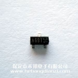 &#24320;&#20113;&#30331;&#38470;&#20837;&#21475;&#45;&#24320;&#20113;&#111;&#110;&#108;&#105;&#110;&#101;&#40;&#20013;&#22269;&#41;