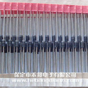 &#24320;&#20113;&#30331;&#38470;&#20837;&#21475;&#45;&#24320;&#20113;&#111;&#110;&#108;&#105;&#110;&#101;&#40;&#20013;&#22269;&#41;