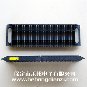 &#24320;&#20113;&#30331;&#38470;&#20837;&#21475;&#45;&#24320;&#20113;&#111;&#110;&#108;&#105;&#110;&#101;&#40;&#20013;&#22269;&#41;