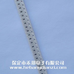 &#24320;&#20113;&#30331;&#38470;&#20837;&#21475;&#45;&#24320;&#20113;&#111;&#110;&#108;&#105;&#110;&#101;&#40;&#20013;&#22269;&#41;
