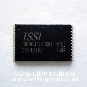 &#24320;&#20113;&#30331;&#38470;&#20837;&#21475;&#45;&#24320;&#20113;&#111;&#110;&#108;&#105;&#110;&#101;&#40;&#20013;&#22269;&#41;