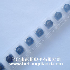 &#24320;&#20113;&#30331;&#38470;&#20837;&#21475;&#45;&#24320;&#20113;&#111;&#110;&#108;&#105;&#110;&#101;&#40;&#20013;&#22269;&#41;