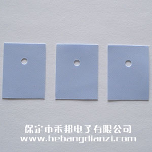 &#24320;&#20113;&#30331;&#38470;&#20837;&#21475;&#45;&#24320;&#20113;&#111;&#110;&#108;&#105;&#110;&#101;&#40;&#20013;&#22269;&#41;