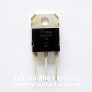&#24320;&#20113;&#30331;&#38470;&#20837;&#21475;&#45;&#24320;&#20113;&#111;&#110;&#108;&#105;&#110;&#101;&#40;&#20013;&#22269;&#41;