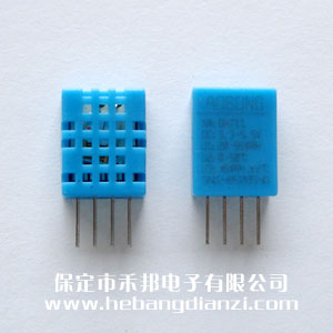 &#24320;&#20113;&#30331;&#38470;&#20837;&#21475;&#45;&#24320;&#20113;&#111;&#110;&#108;&#105;&#110;&#101;&#40;&#20013;&#22269;&#41;