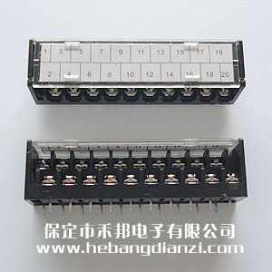 &#24320;&#20113;&#30331;&#38470;&#20837;&#21475;&#45;&#24320;&#20113;&#111;&#110;&#108;&#105;&#110;&#101;&#40;&#20013;&#22269;&#41;