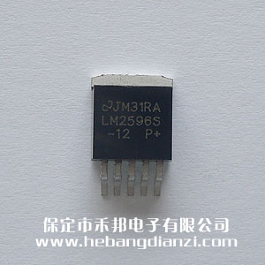 &#24320;&#20113;&#30331;&#38470;&#20837;&#21475;&#45;&#24320;&#20113;&#111;&#110;&#108;&#105;&#110;&#101;&#40;&#20013;&#22269;&#41;