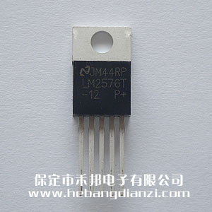 &#24320;&#20113;&#30331;&#38470;&#20837;&#21475;&#45;&#24320;&#20113;&#111;&#110;&#108;&#105;&#110;&#101;&#40;&#20013;&#22269;&#41;