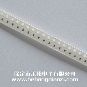 &#24320;&#20113;&#30331;&#38470;&#20837;&#21475;&#45;&#24320;&#20113;&#111;&#110;&#108;&#105;&#110;&#101;&#40;&#20013;&#22269;&#41;