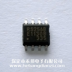 &#24320;&#20113;&#30331;&#38470;&#20837;&#21475;&#45;&#24320;&#20113;&#111;&#110;&#108;&#105;&#110;&#101;&#40;&#20013;&#22269;&#41;