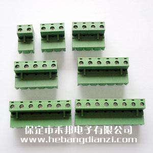 &#24320;&#20113;&#30331;&#38470;&#20837;&#21475;&#45;&#24320;&#20113;&#111;&#110;&#108;&#105;&#110;&#101;&#40;&#20013;&#22269;&#41;