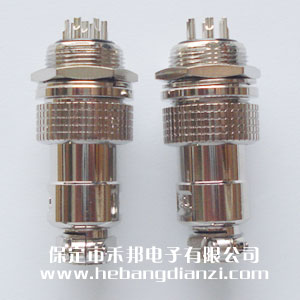 &#24320;&#20113;&#30331;&#38470;&#20837;&#21475;&#45;&#24320;&#20113;&#111;&#110;&#108;&#105;&#110;&#101;&#40;&#20013;&#22269;&#41;