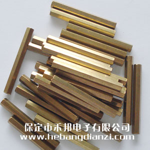 &#24320;&#20113;&#30331;&#38470;&#20837;&#21475;&#45;&#24320;&#20113;&#111;&#110;&#108;&#105;&#110;&#101;&#40;&#20013;&#22269;&#41;