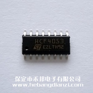 &#24320;&#20113;&#30331;&#38470;&#20837;&#21475;&#45;&#24320;&#20113;&#111;&#110;&#108;&#105;&#110;&#101;&#40;&#20013;&#22269;&#41;