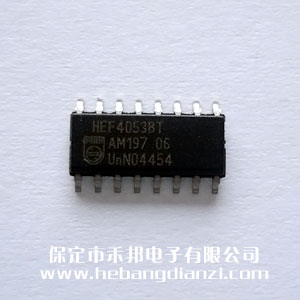 &#24320;&#20113;&#30331;&#38470;&#20837;&#21475;&#45;&#24320;&#20113;&#111;&#110;&#108;&#105;&#110;&#101;&#40;&#20013;&#22269;&#41;