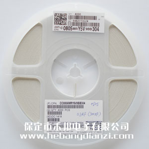 &#24320;&#20113;&#30331;&#38470;&#20837;&#21475;&#45;&#24320;&#20113;&#111;&#110;&#108;&#105;&#110;&#101;&#40;&#20013;&#22269;&#41;