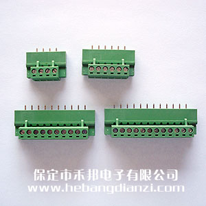 &#24320;&#20113;&#30331;&#38470;&#20837;&#21475;&#45;&#24320;&#20113;&#111;&#110;&#108;&#105;&#110;&#101;&#40;&#20013;&#22269;&#41;