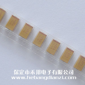 &#24320;&#20113;&#30331;&#38470;&#20837;&#21475;&#45;&#24320;&#20113;&#111;&#110;&#108;&#105;&#110;&#101;&#40;&#20013;&#22269;&#41;