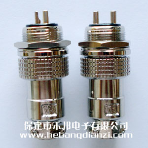&#24320;&#20113;&#30331;&#38470;&#20837;&#21475;&#45;&#24320;&#20113;&#111;&#110;&#108;&#105;&#110;&#101;&#40;&#20013;&#22269;&#41;