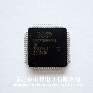&#24320;&#20113;&#30331;&#38470;&#20837;&#21475;&#45;&#24320;&#20113;&#111;&#110;&#108;&#105;&#110;&#101;&#40;&#20013;&#22269;&#41;