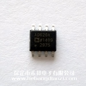 &#24320;&#20113;&#30331;&#38470;&#20837;&#21475;&#45;&#24320;&#20113;&#111;&#110;&#108;&#105;&#110;&#101;&#40;&#20013;&#22269;&#41;