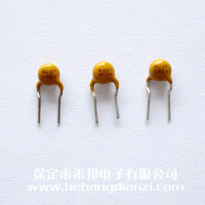 &#24320;&#20113;&#30331;&#38470;&#20837;&#21475;&#45;&#24320;&#20113;&#111;&#110;&#108;&#105;&#110;&#101;&#40;&#20013;&#22269;&#41;