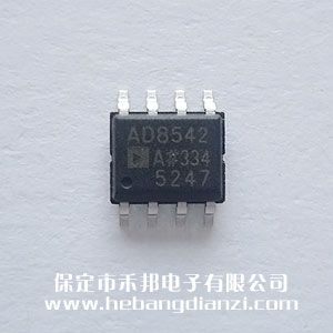 &#24320;&#20113;&#30331;&#38470;&#20837;&#21475;&#45;&#24320;&#20113;&#111;&#110;&#108;&#105;&#110;&#101;&#40;&#20013;&#22269;&#41;