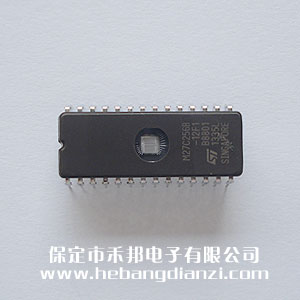 &#24320;&#20113;&#30331;&#38470;&#20837;&#21475;&#45;&#24320;&#20113;&#111;&#110;&#108;&#105;&#110;&#101;&#40;&#20013;&#22269;&#41;