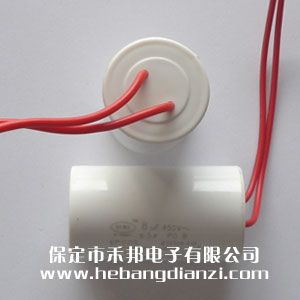 &#24320;&#20113;&#30331;&#38470;&#20837;&#21475;&#45;&#24320;&#20113;&#111;&#110;&#108;&#105;&#110;&#101;&#40;&#20013;&#22269;&#41;