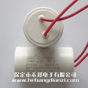 &#24320;&#20113;&#30331;&#38470;&#20837;&#21475;&#45;&#24320;&#20113;&#111;&#110;&#108;&#105;&#110;&#101;&#40;&#20013;&#22269;&#41;