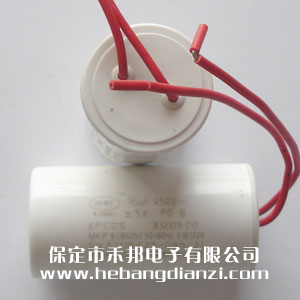 &#24320;&#20113;&#30331;&#38470;&#20837;&#21475;&#45;&#24320;&#20113;&#111;&#110;&#108;&#105;&#110;&#101;&#40;&#20013;&#22269;&#41;