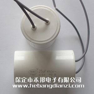 &#24320;&#20113;&#30331;&#38470;&#20837;&#21475;&#45;&#24320;&#20113;&#111;&#110;&#108;&#105;&#110;&#101;&#40;&#20013;&#22269;&#41;