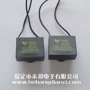 &#24320;&#20113;&#30331;&#38470;&#20837;&#21475;&#45;&#24320;&#20113;&#111;&#110;&#108;&#105;&#110;&#101;&#40;&#20013;&#22269;&#41;