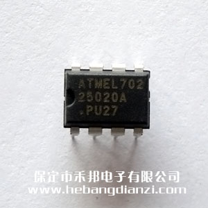 &#24320;&#20113;&#30331;&#38470;&#20837;&#21475;&#45;&#24320;&#20113;&#111;&#110;&#108;&#105;&#110;&#101;&#40;&#20013;&#22269;&#41;