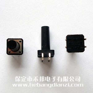 &#24320;&#20113;&#30331;&#38470;&#20837;&#21475;&#45;&#24320;&#20113;&#111;&#110;&#108;&#105;&#110;&#101;&#40;&#20013;&#22269;&#41;