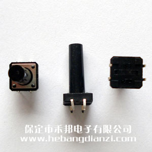 &#24320;&#20113;&#30331;&#38470;&#20837;&#21475;&#45;&#24320;&#20113;&#111;&#110;&#108;&#105;&#110;&#101;&#40;&#20013;&#22269;&#41;