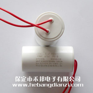 &#24320;&#20113;&#30331;&#38470;&#20837;&#21475;&#45;&#24320;&#20113;&#111;&#110;&#108;&#105;&#110;&#101;&#40;&#20013;&#22269;&#41;
