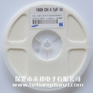 &#24320;&#20113;&#30331;&#38470;&#20837;&#21475;&#45;&#24320;&#20113;&#111;&#110;&#108;&#105;&#110;&#101;&#40;&#20013;&#22269;&#41;