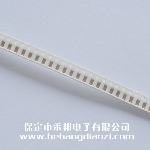 &#24320;&#20113;&#30331;&#38470;&#20837;&#21475;&#45;&#24320;&#20113;&#111;&#110;&#108;&#105;&#110;&#101;&#40;&#20013;&#22269;&#41;
