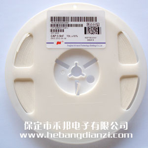 &#24320;&#20113;&#30331;&#38470;&#20837;&#21475;&#45;&#24320;&#20113;&#111;&#110;&#108;&#105;&#110;&#101;&#40;&#20013;&#22269;&#41;