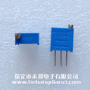 &#24320;&#20113;&#30331;&#38470;&#20837;&#21475;&#45;&#24320;&#20113;&#111;&#110;&#108;&#105;&#110;&#101;&#40;&#20013;&#22269;&#41;