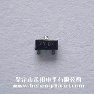 &#24320;&#20113;&#30331;&#38470;&#20837;&#21475;&#45;&#24320;&#20113;&#111;&#110;&#108;&#105;&#110;&#101;&#40;&#20013;&#22269;&#41;