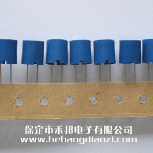 &#24320;&#20113;&#30331;&#38470;&#20837;&#21475;&#45;&#24320;&#20113;&#111;&#110;&#108;&#105;&#110;&#101;&#40;&#20013;&#22269;&#41;