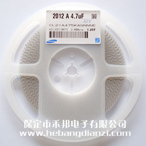 &#24320;&#20113;&#30331;&#38470;&#20837;&#21475;&#45;&#24320;&#20113;&#111;&#110;&#108;&#105;&#110;&#101;&#40;&#20013;&#22269;&#41;