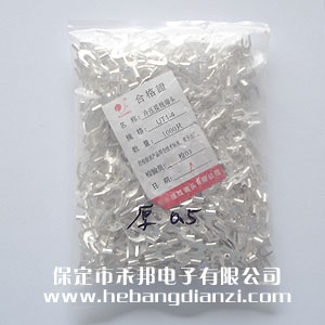 &#24320;&#20113;&#30331;&#38470;&#20837;&#21475;&#45;&#24320;&#20113;&#111;&#110;&#108;&#105;&#110;&#101;&#40;&#20013;&#22269;&#41;