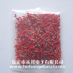&#24320;&#20113;&#30331;&#38470;&#20837;&#21475;&#45;&#24320;&#20113;&#111;&#110;&#108;&#105;&#110;&#101;&#40;&#20013;&#22269;&#41;