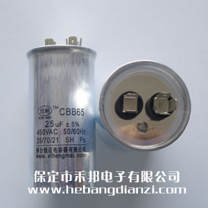 &#24320;&#20113;&#30331;&#38470;&#20837;&#21475;&#45;&#24320;&#20113;&#111;&#110;&#108;&#105;&#110;&#101;&#40;&#20013;&#22269;&#41;