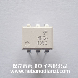 &#24320;&#20113;&#30331;&#38470;&#20837;&#21475;&#45;&#24320;&#20113;&#111;&#110;&#108;&#105;&#110;&#101;&#40;&#20013;&#22269;&#41;