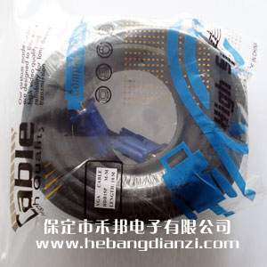&#24320;&#20113;&#30331;&#38470;&#20837;&#21475;&#45;&#24320;&#20113;&#111;&#110;&#108;&#105;&#110;&#101;&#40;&#20013;&#22269;&#41;